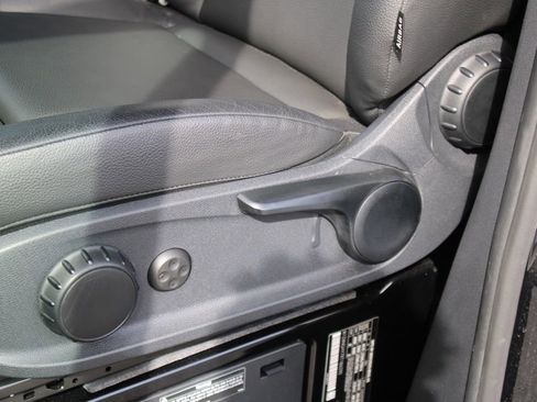 Used 2024 Mercedes-Benz Sprinter 2500 image 25