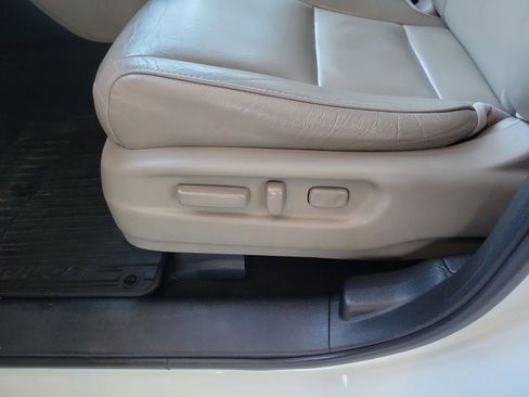 Used 2019 Honda Pilot EX-L image 7