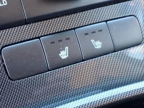 Used 2022 Hyundai Santa Fe SEL image 14