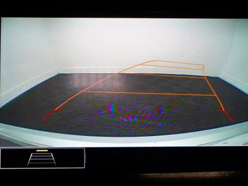 Used 2020 Chevrolet Spark LT image 16