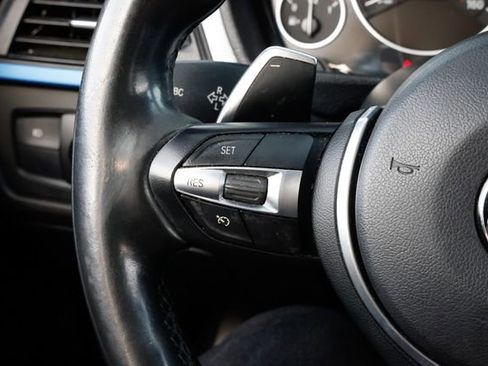 Used 2015 BMW 335i Sedan image 29