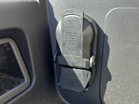 New 2026 Ford F350 XL AWD/4WD image 13