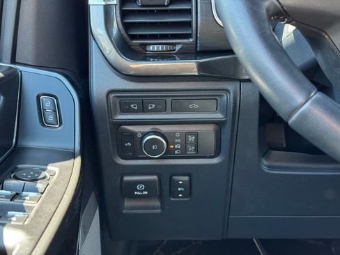 Certified 2021 Ford F150 XLT w/ Equipment Group 302A High image 34