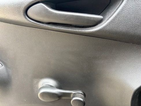 Used 2018 Chevrolet Spark LS FWD image 22
