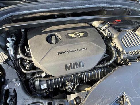 Used 2018 MINI Cooper Countryman S image 31