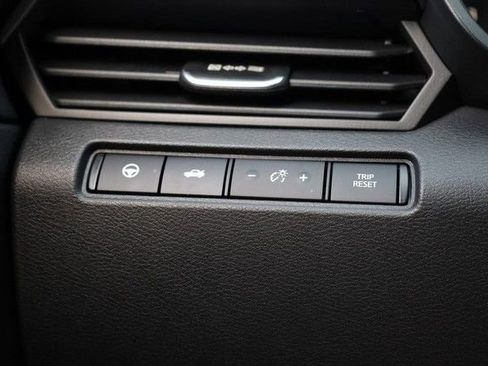 Certified 2024 Nissan Altima 2.5 SV w/ SV Premium Package image 20