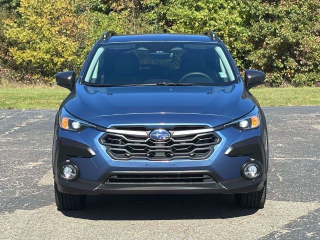 Used 2024 Subaru Crosstrek 2.0i Premium AWD/4WD image 26