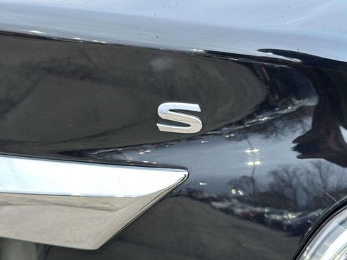 Used 2015 Nissan Altima 2.5 S image 32