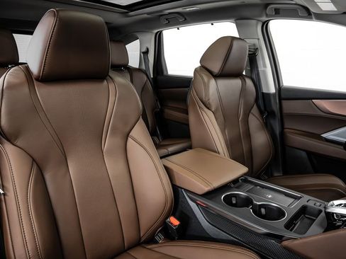 New 2026 Acura MDX w/ Technology Package image 33