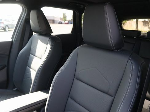 New 2026 BMW X1 xDrive28i w/ Convenience Package image 7