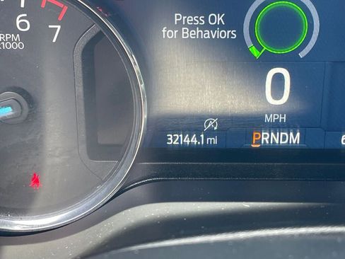 Used 2023 Ford F150 XLT w/ Equipment Group 302A High AWD/4WD image 3