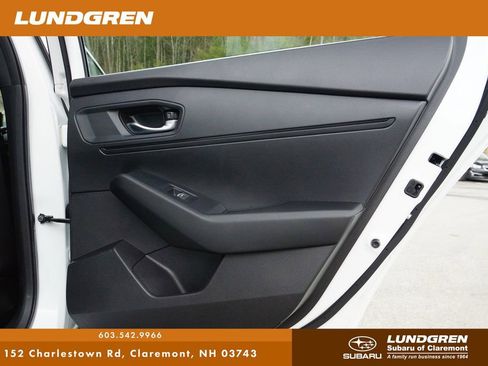 Used 2024 Honda Accord Sport image 32