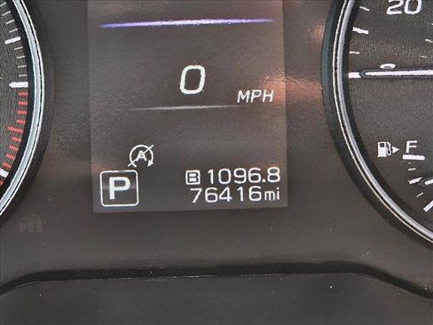 Used 2022 Subaru Outback Premium AWD/4WD image 28