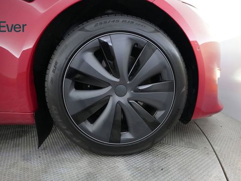 Used 2022 Tesla Model S Plaid image 20