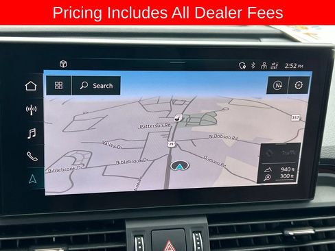 Used 2022 Audi Q5 2.0T Premium Plus AWD/4WD image 15