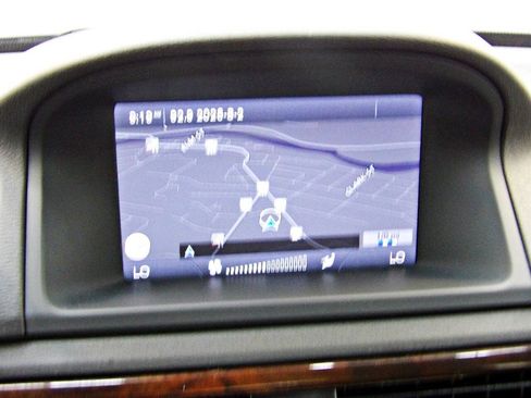 Used 2014 Volvo S80 3.2 w/ Technology Package FWD image 16