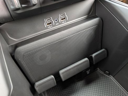 New 2026 RAM 1500 Big Horn image 29