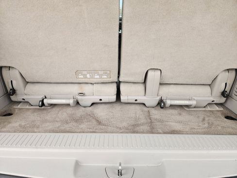 Used 2014 GMC Yukon SLT w/ Texas Edition image 31