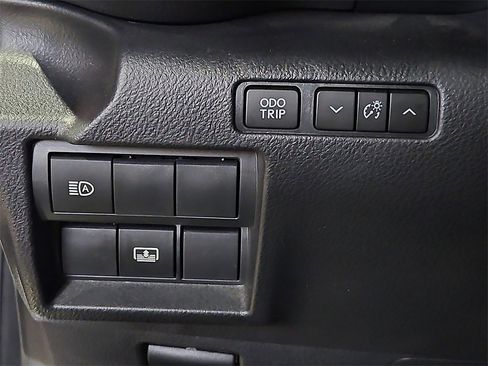 Used 2023 Lexus IS 300 w/ Premium Package image 20