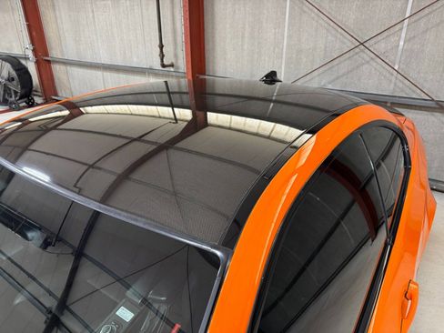 Used 2013 BMW M3 Coupe image 40