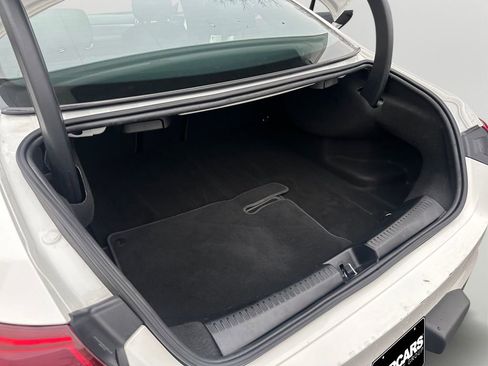 Used 2025 Mercedes-Benz CLA 250 4MATIC image 28