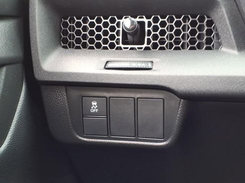 Certified 2025 Honda CR-V EX image 24
