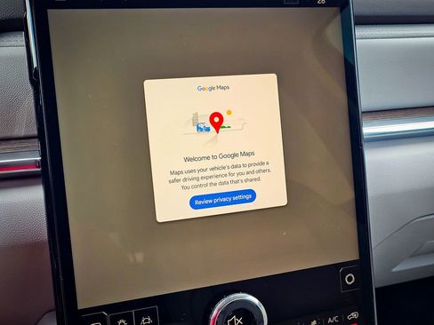 New 2026 GMC Terrain Denali image 24