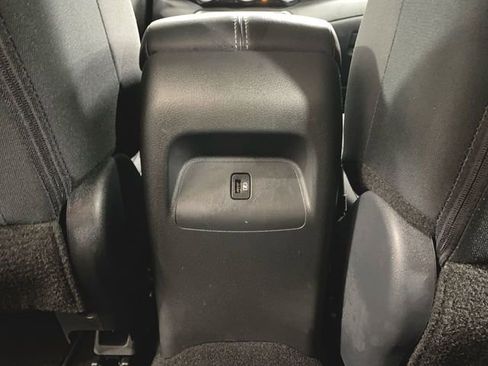 Used 2024 Nissan Sentra SV image 20