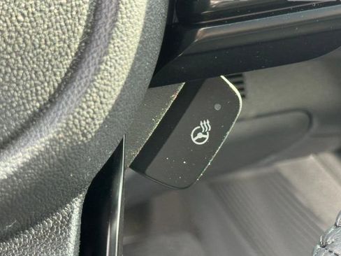 New 2026 Subaru Outback Limited image 12