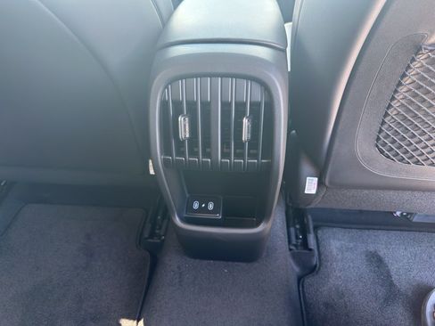 New 2026 Hyundai Kona SEL Premium FWD image 32