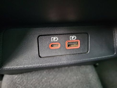 Used 2020 Nissan Altima 2.5 SR FWD image 12