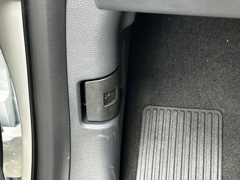 New 2025 Ford F350 Lariat w/ Black Appearance Package image 61