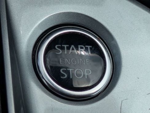 Used 2023 Nissan Altima 2.5 SR FWD image 34