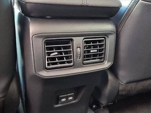 Used 2023 Toyota RAV4 Limited image 17