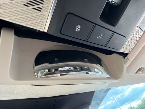 Used 2021 Hyundai Palisade Calligraphy AWD/4WD image 58