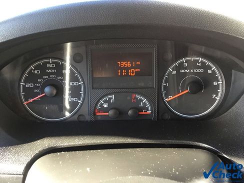 Used 2015 RAM ProMaster 1500 image 31