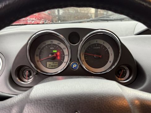 Used 2009 Mitsubishi Eclipse GS image 12