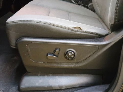 Used 2019 RAM 1500 Big Horn image 24