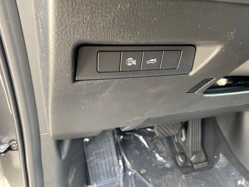 New 2026 MAZDA CX-5 Preferred AWD/4WD image 15