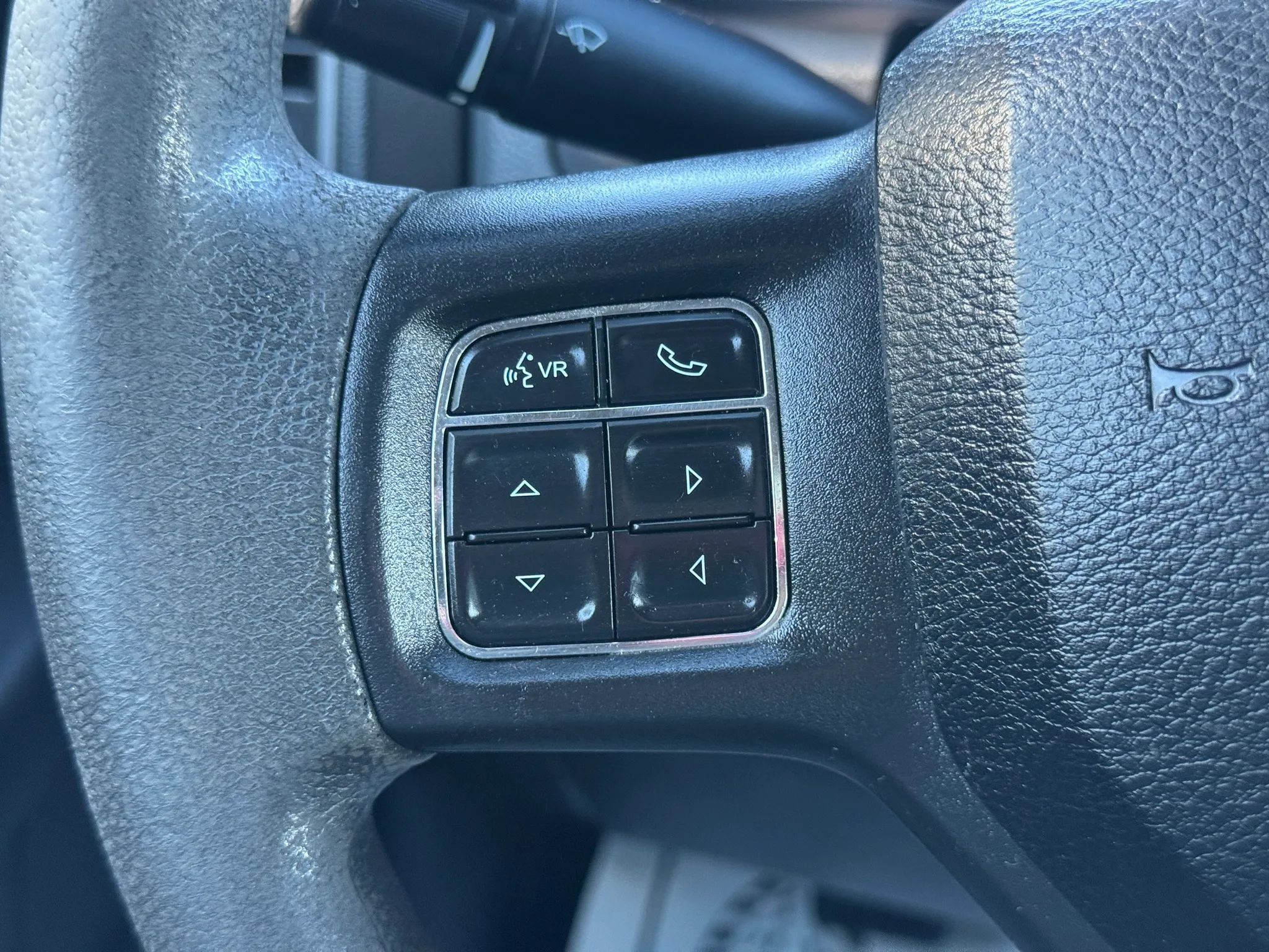 Used 2018 RAM 2500 Tradesman w/ Chrome Appearance Group AWD/4WD image 20