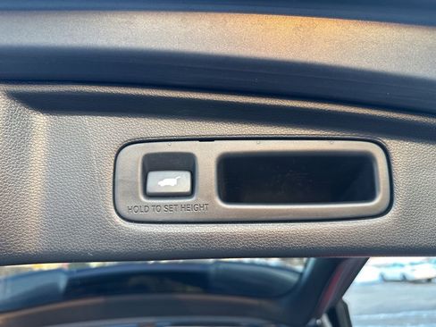 Used 2023 Honda CR-V Sport Touring image 14