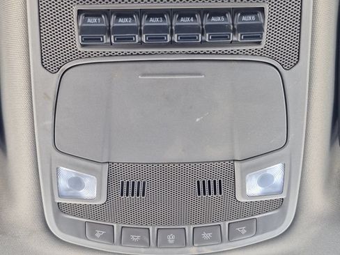 Used 2021 Ford F250 XL w/ Power Equipment Group AWD/4WD image 20