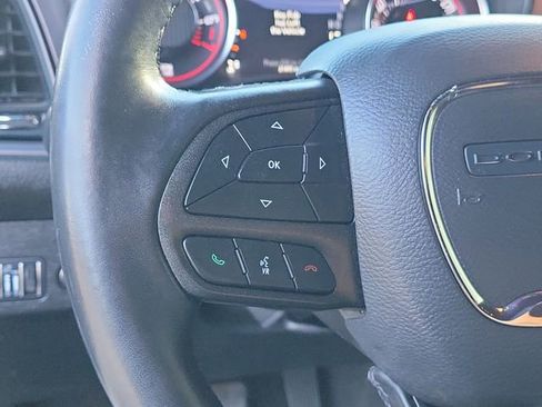 Used 2023 Dodge Challenger GT image 19