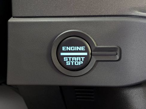 New 2025 Ford Bronco Big Bend w/ Black Diamond Package AWD/4WD image 41