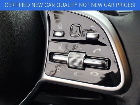Used 2022 Mercedes-Benz GLE 350 image 10