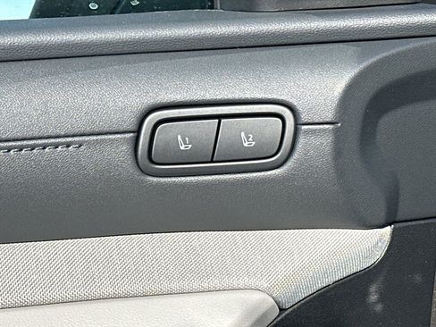 New 2026 Hyundai Tucson Limited w/ Tow & Go Package image 11