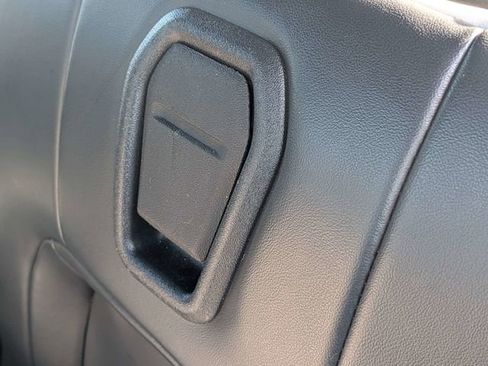 Used 2024 Ford Mustang Premium RWD image 14