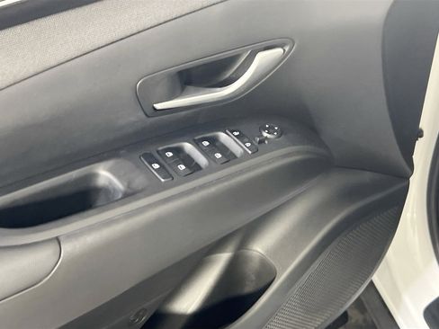 Used 2023 Hyundai Tucson SEL w/ Convenience Package image 17