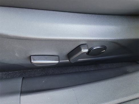 Certified 2025 Ford Mustang Mach-E Premium image 16