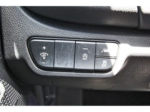 Used 2023 Kia Seltos SX AWD/4WD image 22
